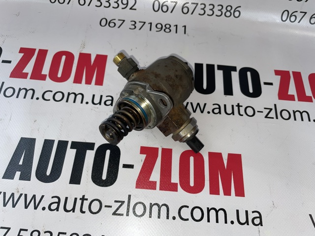 ПНВТ 03C127026M VAG