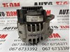 Авто генератор 03D903025J VAG