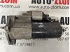 Стартер автомобільний 03G911023 VAG