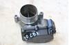 Блок дросельної заслінки 03L128063D VAG