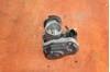 Блок дросельної заслінки Volkswagen Lupo