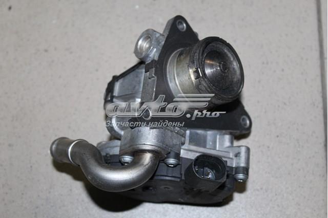 Клапан EGR 04L131501R VAG