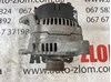 Генератор автомобільний 058903016 VAG