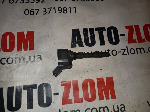 Котушка 06H905110L VAG