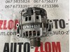 Авто генератор 06K903023D VAG