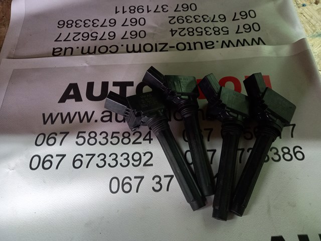 Котушка 06L905110E VAG