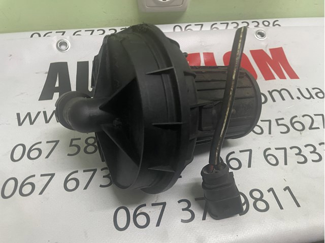 Компресор 079959253G VAG