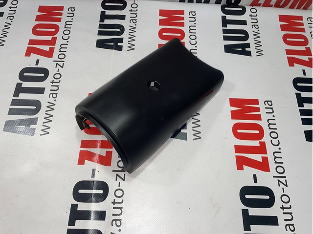 Накладка рульової колонки 109928400E TESLA
