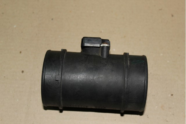 ДРПП 12788131 OPEL