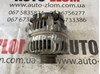 Генератор 13222930 OPEL