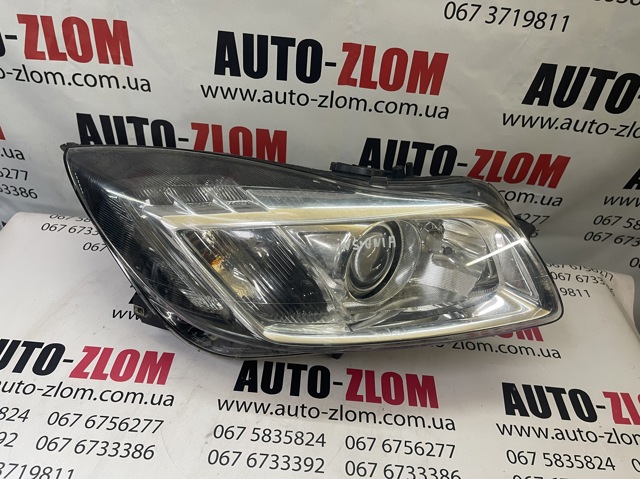 13226793 Opel