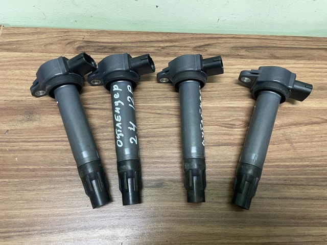 Котушка 1832A016 MITSUBISHI