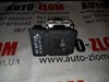 Блок abs volkswagen jetta usa 10-17 1k0907379cc  1K0614517EK