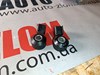 Датчик самозаймання Форд Коннект TOURNEO