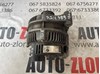 Генератор автомобільний 2247389 BMW