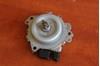 235100-0446 - mazda 2 iii 1.5 16v датчик фаз газораспределения оригинал 235100-0446