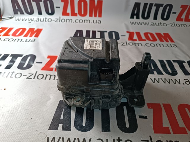 Динамік наближення автомобіля 256A84676R RENAULT