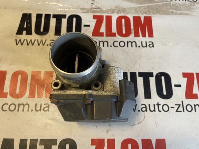 Блок дросельної заслінки 351002A900 HYUNDAI