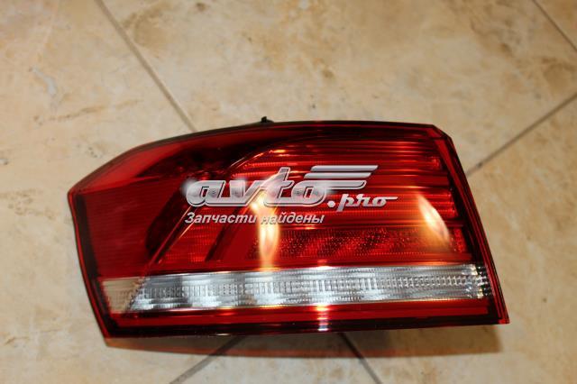 Стоп задній 3G9945095D VAG