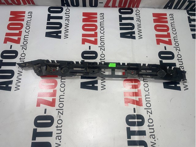 Кронштейн кріплення крила переднього лівого, передній 3V5807393 VAG