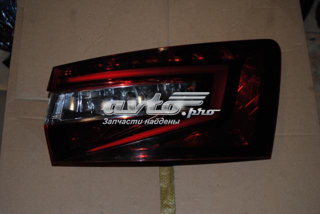 Стоп задній 3V9945208 VAG
