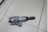 Замок запалювання 4B0905851C VAG