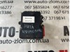 Блок керування АБС (ABS) 4F0614517A VAG