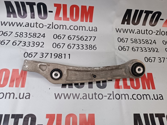 Ходова 4M0407155E VAG