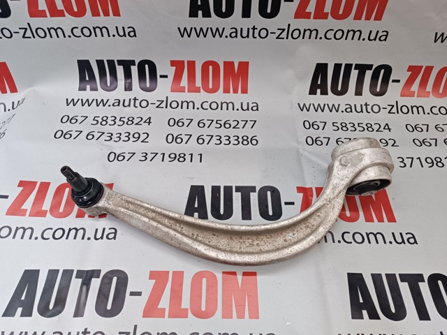 Ходова 4M0407695D VAG