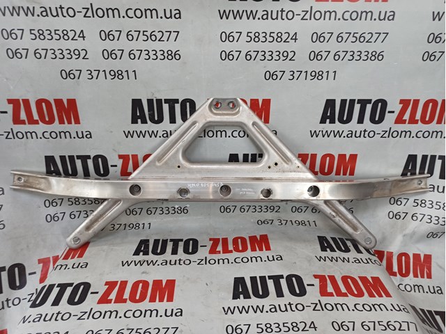 Кузовна розпірка 4M0805645B VAG