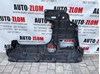 Захист двигуна передній Toyota RAV4 4