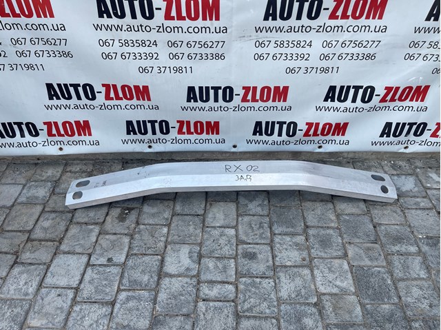 Швелер бампера 5217148220 TOYOTA