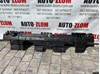 Абсорбер (наповнювач) бампера заднього 5261548181 TOYOTA