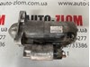 Стартер автомобільний 55352882 OPEL