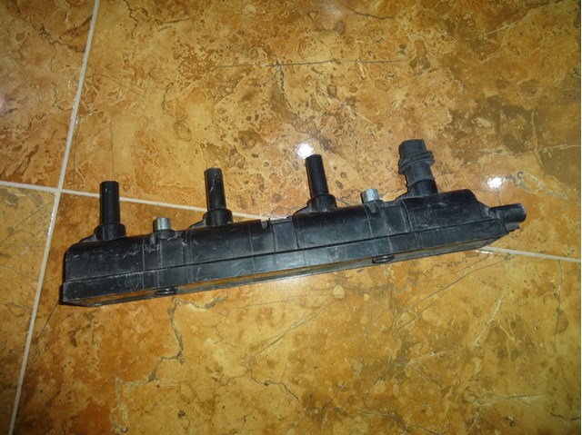 Котушка 55579072 OPEL