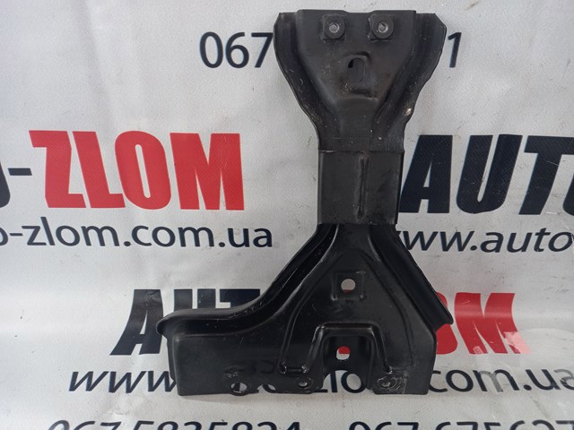Кронштейн замку капоту 5N0805567E VAG