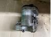 Датчик клапана egr opel vectra c zafira b 2.2i 2002-2010 24404025 5WK9186