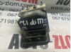 Блоки ABS 6Q0614117E VAG