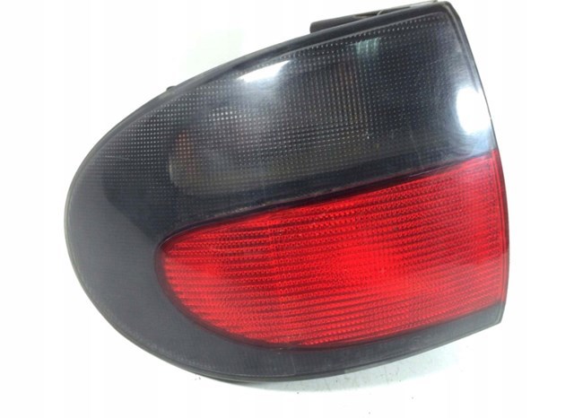 Стоп задній 7700838530 RENAULT