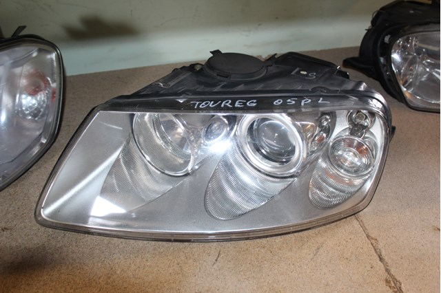 7L6941015CG VAG