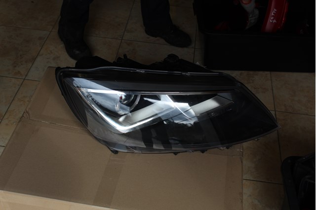 7N5941752 VAG