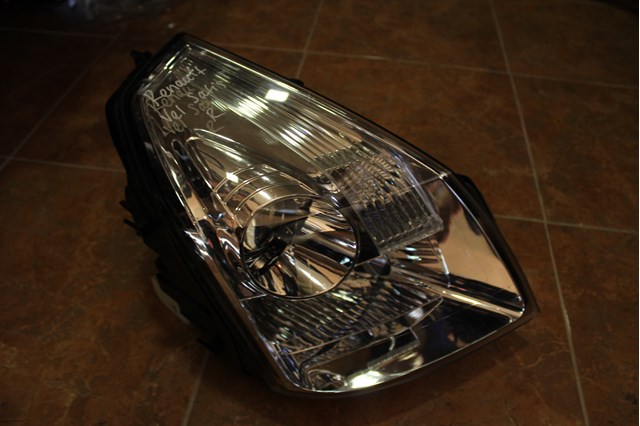 8200014358C Renault (RVI)