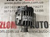 Генератор 8200086130 RENAULT
