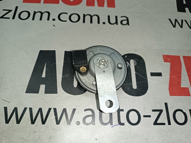 Клаксон 8652020300 TOYOTA