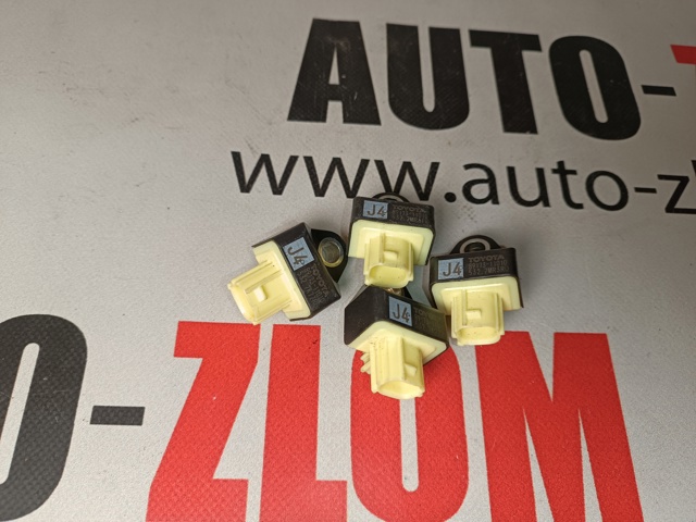 Датчик Айрбег передній 8917311010 TOYOTA