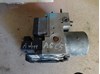 Блоки ABS 8E0614111AJ VAG
