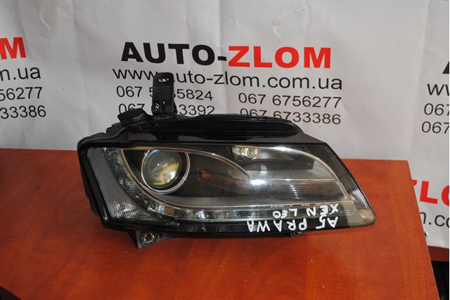 8T0941004Q VAG