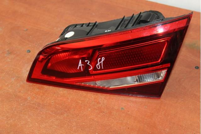 Ліхтар задній правий 8V4945076 VAG