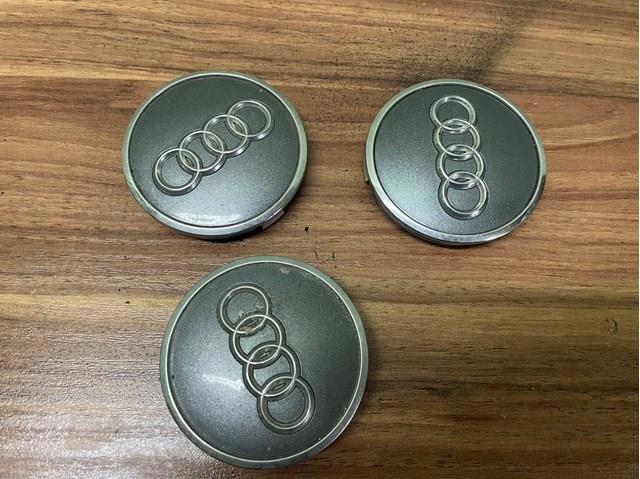 Ковпаки на колеса 8W0601170 VAG