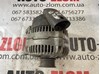 Авто генератор 90508842 OPEL